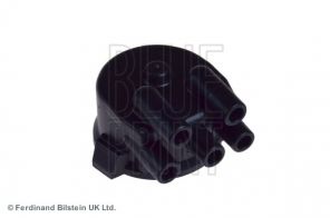 Blue Print ADZ91423 -  -