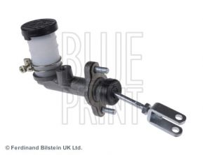 Blue Print ADZ93402 - Hlavný valec -