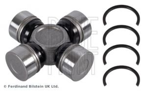 Blue Print ADZ93904 - Kĺb