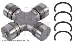 Blue Print ADZ93912 - Kĺb