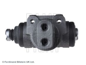 Blue Print ADZ94406 - Brzdový valček -