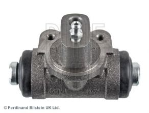 Blue Print ADZ94407 - Brzdový valček -