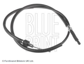 Blue Print ADZ94608 - Brzdové lano -