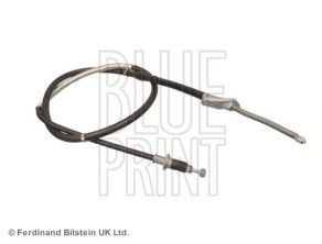 Blue Print ADZ94637 - Brzdové lano -