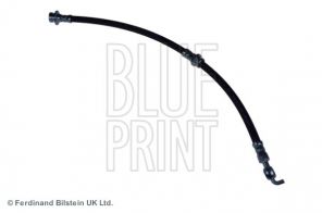Blue Print ADZ95321 - Brzdová hadica -