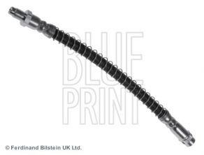 Blue Print ADZ95323 - Brzdová hadica -