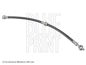Blue Print ADZ95325 - Brzdová hadica -