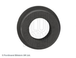 Blue Print ADZ98002 -  -