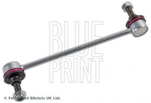 Blue Print ADZ98503 - Spojovacia tyč -