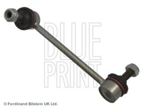 Blue Print ADZ98504 - Spojovacia tyč -