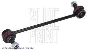 Blue Print ADZ98506 - Spojovacia tyč -