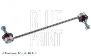 Blue Print ADZ98507 - Spojovacia tyč -