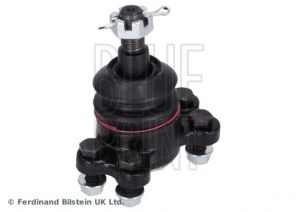 Blue Print ADZ98605 - Nosný čap -