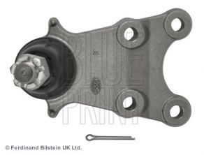 Blue Print ADZ98612 - Nosný čap -