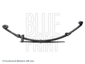 Blue Print ADZ98810 -  -