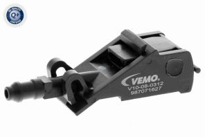 Vemo V10-08-0312 - Tryska ostrekovača