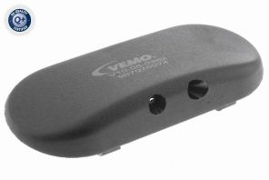 Vemo V10-08-0362 - Tryska ostrekovača