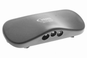 Vemo V10-08-0369 - Tryska ostrekovača