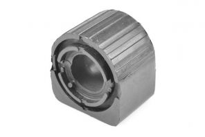 Tedgum 00724672 - Upevňovací diel -