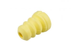 Tedgum 00289255 - Doraz odpruženia -