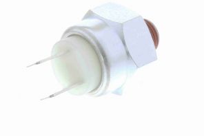 Vemo V10-73-0103 - Spínač brzdových svetiel