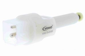 Vemo V10-73-0133 - Spínač brzdových svetiel