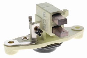 Vemo V10-77-0001 - Regulátor alternátora