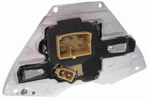 Vemo V10-79-0001 - Regulátor vnútorného ventilátora