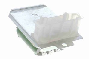 Vemo V10-79-0003 - Regulátor vnútorného ventilátora