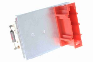 Vemo V10-79-0004 - Regulátor vnútorného ventilátora