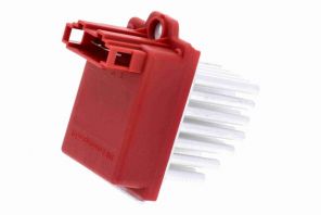 Vemo V10-79-0006 - Regulátor vnútorného ventilátora