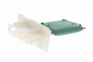 Vemo V10-79-0010 - Regulátor vnútorného ventilátora