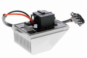 Vemo V10-79-0016 - Regulátor vnútorného ventilátora