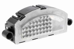 Vemo V10-79-0031 - Regulátor vnútorného ventilátora
