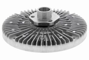 Vemo V15-04-2101-1 - Ventilátor spojky