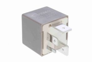 Vemo V15-71-0005 - Relé
