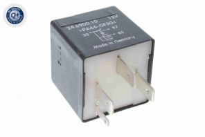 Vemo V15-71-0019 - Relé