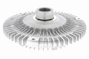 Vemo V20-04-1063-1 - Ventilátor spojky