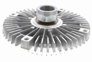 Vemo V20-04-1065-1 - Ventilátor spojky