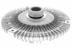 Vemo V20-04-1070-1 - Ventilátor spojky