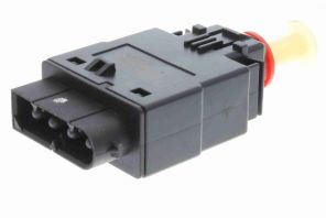 Vemo V20-73-0072 - Spínač brzdových svetiel