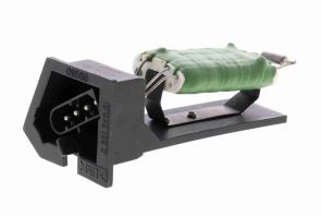 Vemo V20-79-0003-1 - Regulátor vnútorného ventilátora