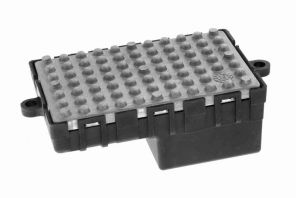 Vemo V20-79-0005 - Regulátor vnútorného ventilátora