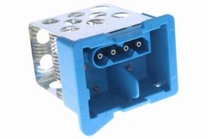 Vemo V20-79-0013 - Regulátor vnútorného ventilátora