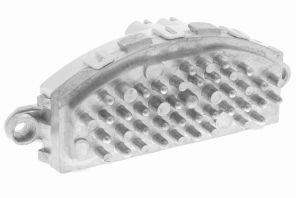 Vemo V20-79-0018 - Regulátor vnútorného ventilátora