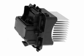 Vemo V20-79-0019 - Regulátor vnútorného ventilátora
