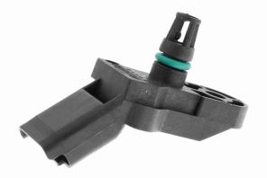 Vemo V22-72-0061 - Senzor tlaku sacieho potrubia