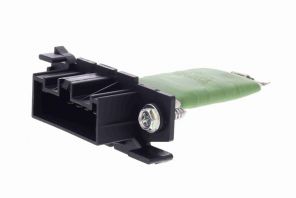 Vemo V22-79-0016 - Regulátor vnútorného ventilátora