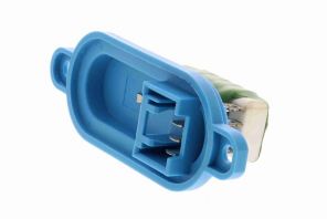 Vemo V24-79-0003 - Regulátor vnútorného ventilátora