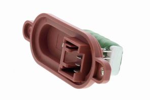 Vemo V24-79-0004 - Regulátor vnútorného ventilátora